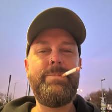 Vicky Hadley (@vickydestiny)