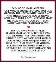 Here are famous quotes on love and marriage that you can use to wish them a new life of togetherness and happiness: Pin By Rob21 On O O Stop Think O O Troubled Marriage Quotes Marriage Quotes Quotes