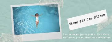 Agence Pacte Piscines D Aix En Provence Les Milles Pacte Piscines Fr