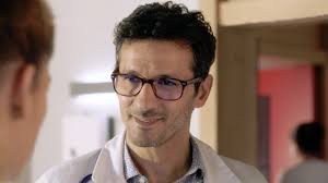 Trahie par ses proches, anna est arrêtée. Demain Nous Appartient Kamel Belghazi William Est A L Oppose De Nourredine Dans Une Famille Formidable Interview News Series Allocine