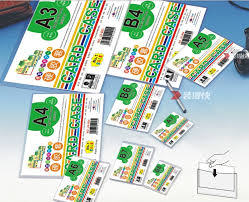 Trading card topload holders are hard plastic protectors that have been a staple item in the collectibles industry since the 1980's. Card Case A4 A5 A6 A7 B5 B6 B7 B8 Jx Transparent Hard Sleeve Ps Sets Testificate Set Plastic Cover File Set 20 Sheets Bag A5 Accessories A5 Upgradesa6 Speaker Aliexpress