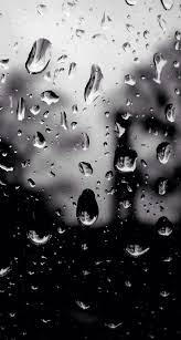 Download a beautiful android wallpaper for your android phone. Pin On Fondos Moty