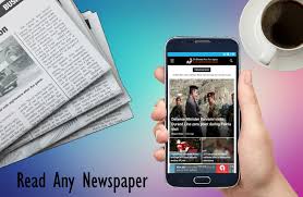 Limit socialising in view of new clusters, more local cases | task force press conference (april 30). Singapore News Straits Times Asiaone Zaobao For Android Apk Download