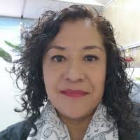 30+ "Gómez Huesca" profiles