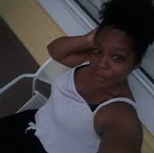 Dear Jesus, please lay an extra hand