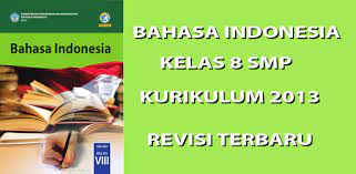 Tugas tersebut terdapat pada halaman 6. Kunci Jawaban Tugas Individu Bahasa Indonesia Kelas 8 Halaman 236 Kumpulan Kunci Jawaban Buku