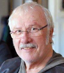 What is you favorite talented Toronto-based voice actor/actress? :  r/VoiceActing