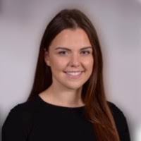 Michelle Zalewski's Instagram, Twitter & Facebook