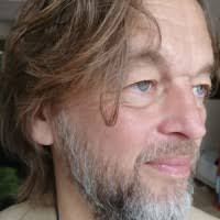 70+ "Steven Claus" profiles