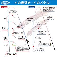 北九州釣りいこか倶楽部 | 北九州で楽しい釣り with 釣りいこか倶楽部