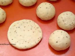 Epingle Sur Recette Pain Maison