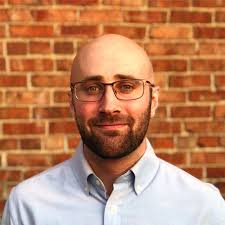 Timothy Zelonis Email & Phone Number