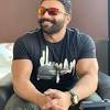 Body studio gym, gurgaon, gurgaon, haryana. Https Encrypted Tbn0 Gstatic Com Images Q Tbn And9gcsh 3vclkape4gz0kwqpznk9lwltosccs1jnwzvzqalp5lqmkbg Usqp Cau