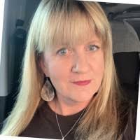 40+ "Tilghman" profiles