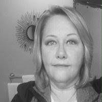 Deborah Radabaugh's Instagram, Twitter & Facebook