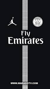 Psg logró una cómoda victoria en la fecha 4 de la ligue 1, acumula puntaje . Ver Todos Los Partidos Psg En Vivo Y Gratis Football Wallpaper Psg Nike Wallpaper