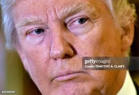 2,098 Donald Trump Close Up Stock Photos, High-Res Pictures, and Images