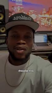 Jidexklothing Unreleased Portable Clothing Line