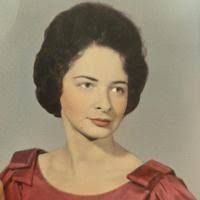 Betty Ann Younger Obituary (2025)