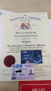 Quality coils industries sdn bhd (qci) has been in mosquito coils business for over 30 years, oem manufacturing for many of the major brands of mosquito. Siti Rawaida Aziz Protege Civil Engineering Naluri Rezeki Sdn Bhd Linkedin