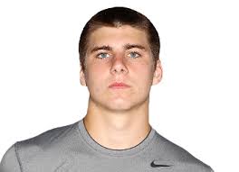 Taylor Kimball Tight End Y Recruiting Profile