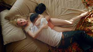 White Girl: Sundance Review