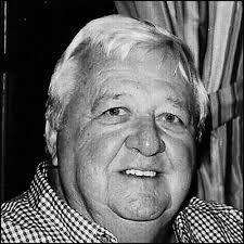 Search William Laughlin Obituaries and Funeral Services