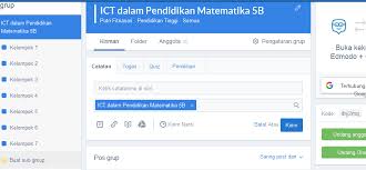 Memahami tentang perisian dan peranti komputer. Https Jurnal Univpgri Palembang Ac Id Index Php Prosiding Article Download 877 740