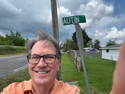 No Clock Street points update and leaderboard discussion