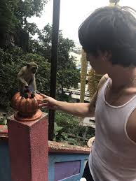 Pin On Joji