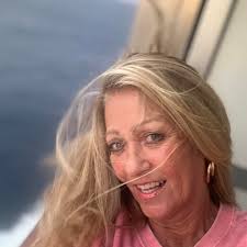 Funeral for Mrs. Paula Lynn Caulder Coleman 12/23/25 Cox-Collins Chapel