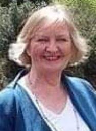 Condolence Book for Imelda Duffy (née Conway) (Wicklow Town, Wicklow)