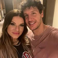 I'm such a mean uncle! #scaredbaby #prank #holloween @savannahrose271 ...