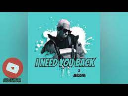 This is the the official fan page of the award winning singer elton mulenga popularly known as. Yo Maps Ft Massive I Need You Back Mwizukanji Official Music Video 2021 Youtube