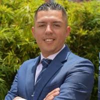 7 "Edwin Cabrejo" profiles