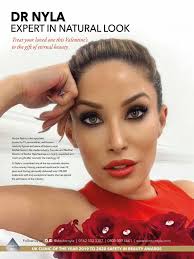 Life Magazines (London editions) February 2023 by Fish Media Group Ltd