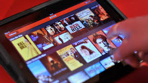 But when there is a tv show. The World Of Streaming Tv Is A Crowded One Here S An Explainer And What To Watch On Each Service Inc Com