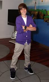 Check out our latest collection of affordable teen clothes to elevate your outfit. How Justin Bieber S Style Has Evolved Through The Years