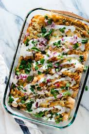 Black Bean Sweet Potato Enchiladas Cookie And Kate Recipe Vegetarian Entrees Recipes Healthy Recipes