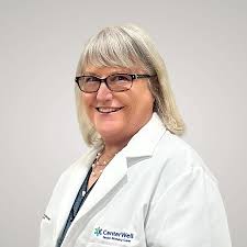 Dr. William Greenman, MD, Internal Medicine