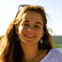 Alexandra (Mac) Taylor