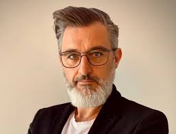 LEVEREDGE 2024: The Premier Business Event by LeverX