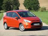 Ford-B-Max