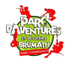 Parc Aventures de Brumath