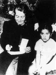 No hay eventos agendados para este día. Cvc Gabriela Mistral Biografia