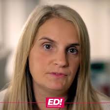 Backlash as Sue and Noel announce brand-new show: 'Exploiting your kids to  fund your lifestyle' 👀 ⬇️