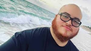 Fundraiser for Candy McCoy by Jennifer Cartwright Andy Studebaker : Jack  Hernandez THE GOAT