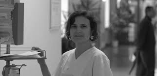 Ein Oberbürgermeister braucht Format!