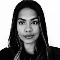 100+ "Johana Palacio" profiles