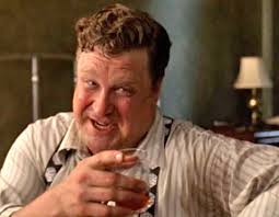 O Brothers: El mundo según los Coen (I)